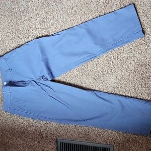 Womens pants
